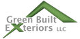 Green Built Exteriors LLC