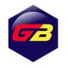 GB Fasteners
