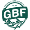 GB Foods