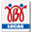 GBG - Lucas Auto Parts d.o.o.