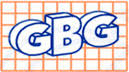 GBG Concrete & Construction PTY LTD