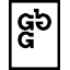 GBG - Press • Print • Sign