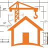 Green Builders General Contractor