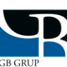 GB Grup - Texere / Divum