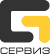 G Service