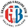 GB Gym
