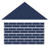 GBH Contracting Building Services
