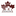 GBHOKEJSPORT