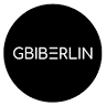 Gereja Bethel Indonesia Berlin, Jerman (GBI Berlin e.V.)
