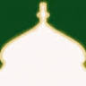 Gatwick Islamic Centre