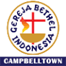 GBI (Gereja Bethel Indonesia) Campbelltown