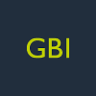 GBI Cars Ltd