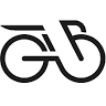 Gołaś Bikes