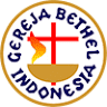 GBI Musi Palem Indah