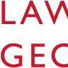 George Birnbaum Law