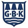 Gentofte Badminton Club