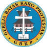GBKP Runggun Rawamangun Pulomas