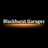 Blackhurst Garages - Sales