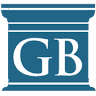 Guenard & Bozarth Llp
