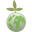 Global Furniture