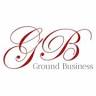 GB Limousine