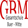 Gesamtschule Buer-Mitte