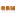 GBM Donath GmbH