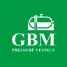 GBM S.r.l.