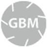 GBM SIA