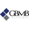 GBMB Insurance Agency