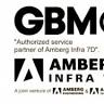 GBM Group