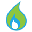 GBM Heating