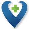 Greater Baden Medical