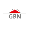 GBN Wohnungsunternehmen GmbH