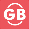 Green Bay News Network