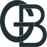 GB Okna | Partner premium Oknoplast