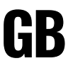 G. Bolam Foods