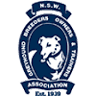 Appin Greyhound Trial Track (NSWGBOTA)