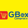 GBOX • Plaza Miraflores