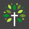 Gordonvale Presbyterian Church