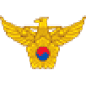 Seongju Police Station