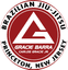 Gracie Barra North Princeton Brazilian Jiu Jitsu and Self Defense
