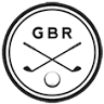 Brautarholt Golf Club