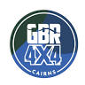GBR 4x4 Pty Ltd