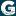 Guadalupe-Blanco River Authority