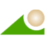 Grupo GBrasil - Grupo Brasil de Empresas de Contabilidade