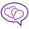 Georgian Bay Relationship Centre