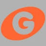 G Bread Indonesia