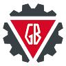 GB Ricambi Store Pavia