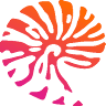 Great Barrier Reef Marine Park Authority